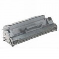 Riso Toner Cartridge - Suitable For Master A4 Rn2000- 2205- 21- 25